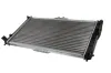 Kühler, Motorkühlung THERMOTEC D70008TT Bild Kühler, Motorkühlung THERMOTEC D70008TT