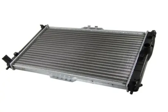 Kühler, Motorkühlung THERMOTEC D70008TT Bild Kühler, Motorkühlung THERMOTEC D70008TT