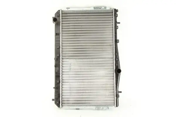 Kühler, Motorkühlung THERMOTEC D70009TT