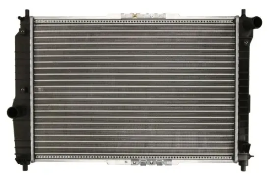 Kühler, Motorkühlung links rechts THERMOTEC D70011TT Bild Kühler, Motorkühlung links rechts THERMOTEC D70011TT