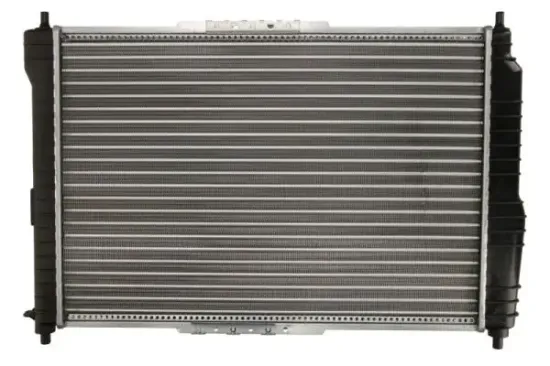 Kühler, Motorkühlung links rechts THERMOTEC D70011TT Bild Kühler, Motorkühlung links rechts THERMOTEC D70011TT
