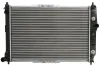 K&uuml;hler, Motork&uuml;hlung THERMOTEC D70012TT