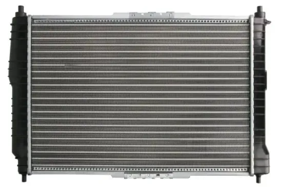 Kühler, Motorkühlung THERMOTEC D70012TT Bild Kühler, Motorkühlung THERMOTEC D70012TT