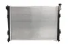 Kühler, Motorkühlung THERMOTEC D70301TT Bild Kühler, Motorkühlung THERMOTEC D70301TT