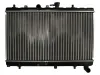 Kühler, Motorkühlung THERMOTEC D70311TT