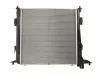 Kühler, Motorkühlung THERMOTEC D70312TT Bild Kühler, Motorkühlung THERMOTEC D70312TT