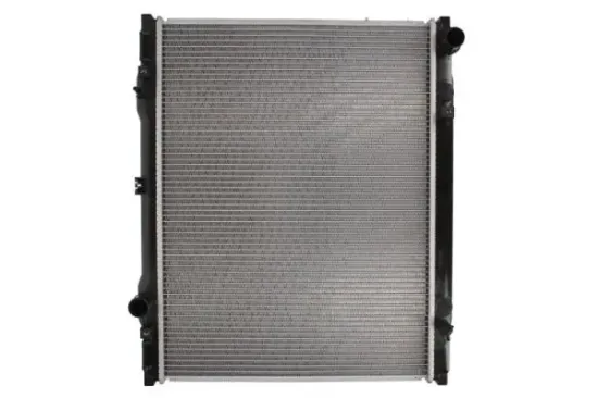 Kühler, Motorkühlung THERMOTEC D70314TT Bild Kühler, Motorkühlung THERMOTEC D70314TT