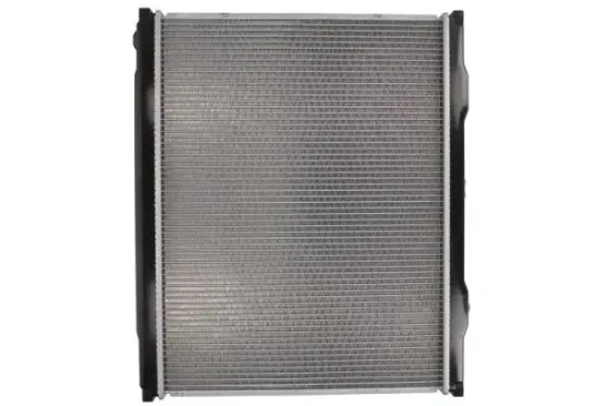 Kühler, Motorkühlung THERMOTEC D70314TT Bild Kühler, Motorkühlung THERMOTEC D70314TT