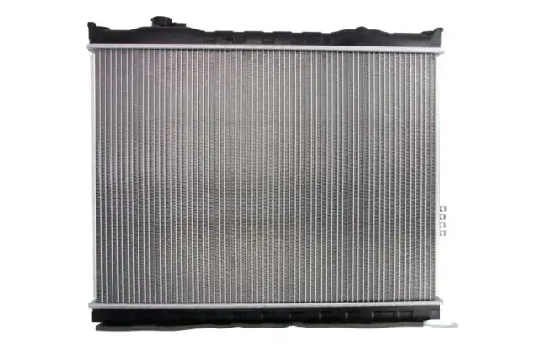 Kühler, Motorkühlung THERMOTEC D70315TT