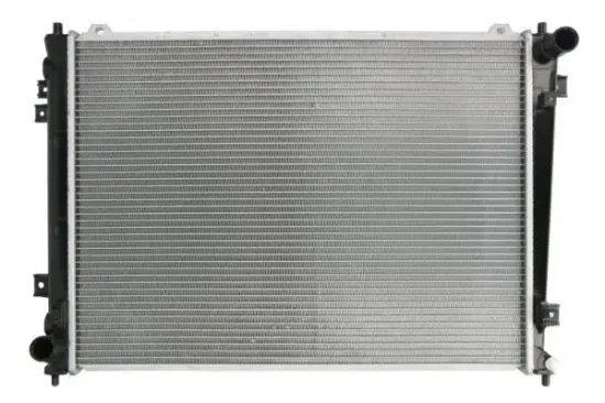 Kühler, Motorkühlung THERMOTEC D70319TT Bild Kühler, Motorkühlung THERMOTEC D70319TT