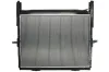 Kühler, Motorkühlung THERMOTEC D70321TT Bild Kühler, Motorkühlung THERMOTEC D70321TT