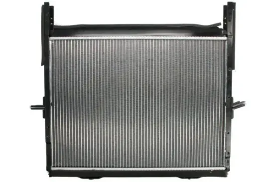 Kühler, Motorkühlung THERMOTEC D70321TT Bild Kühler, Motorkühlung THERMOTEC D70321TT