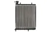 Kühler, Motorkühlung THERMOTEC D70501TT Bild Kühler, Motorkühlung THERMOTEC D70501TT