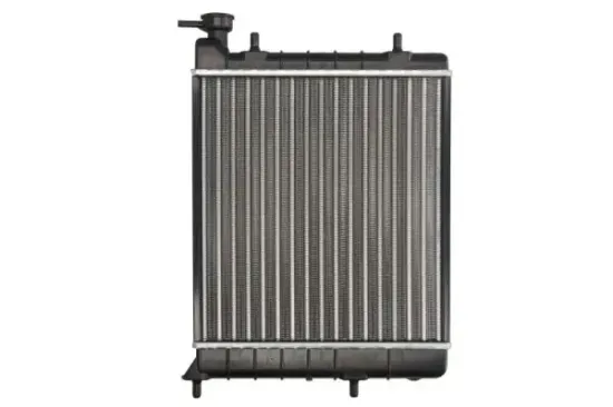 Kühler, Motorkühlung THERMOTEC D70501TT Bild Kühler, Motorkühlung THERMOTEC D70501TT