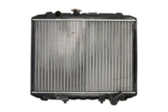 Kühler, Motorkühlung THERMOTEC D70505TT Bild Kühler, Motorkühlung THERMOTEC D70505TT