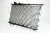 Kühler, Motorkühlung THERMOTEC D70506TT