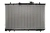 Kühler, Motorkühlung THERMOTEC D70508TT