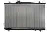 Kühler, Motorkühlung THERMOTEC D70508TT Bild Kühler, Motorkühlung THERMOTEC D70508TT