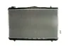 Kühler, Motorkühlung THERMOTEC D70515TT Bild Kühler, Motorkühlung THERMOTEC D70515TT