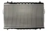 Kühler, Motorkühlung THERMOTEC D70521TT Bild Kühler, Motorkühlung THERMOTEC D70521TT