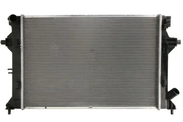 Kühler, Motorkühlung THERMOTEC D70522TT