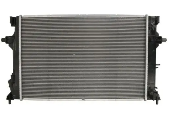 Kühler, Motorkühlung THERMOTEC D70522TT Bild Kühler, Motorkühlung THERMOTEC D70522TT