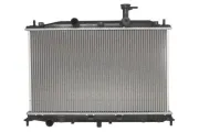 Kühler, Motorkühlung THERMOTEC D70523TT