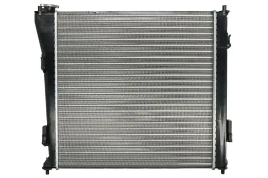 Kühler, Motorkühlung THERMOTEC D70528TT Bild Kühler, Motorkühlung THERMOTEC D70528TT