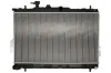 K&uuml;hler, Motork&uuml;hlung THERMOTEC D70534TT