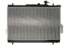 Kühler, Motorkühlung THERMOTEC D70534TT Bild Kühler, Motorkühlung THERMOTEC D70534TT