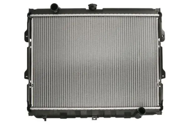 Kühler, Motorkühlung THERMOTEC D70538TT