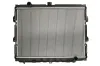 K&uuml;hler, Motork&uuml;hlung THERMOTEC D70538TT