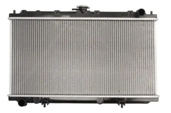 Kühler, Motorkühlung THERMOTEC D71003TT Bild Kühler, Motorkühlung THERMOTEC D71003TT