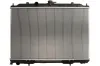 Kühler, Motorkühlung THERMOTEC D71016TT Bild Kühler, Motorkühlung THERMOTEC D71016TT