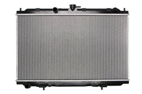 Kühler, Motorkühlung THERMOTEC D71022TT