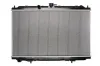 K&uuml;hler, Motork&uuml;hlung THERMOTEC D71022TT