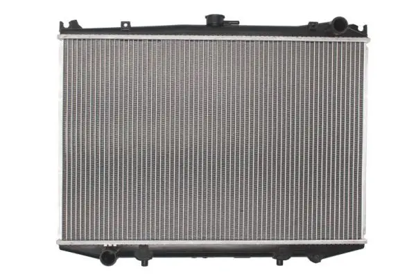 Kühler, Motorkühlung THERMOTEC D71028TT