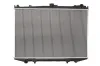 Kühler, Motorkühlung THERMOTEC D71028TT Bild Kühler, Motorkühlung THERMOTEC D71028TT