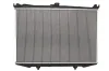 Kühler, Motorkühlung THERMOTEC D71028TT Bild Kühler, Motorkühlung THERMOTEC D71028TT