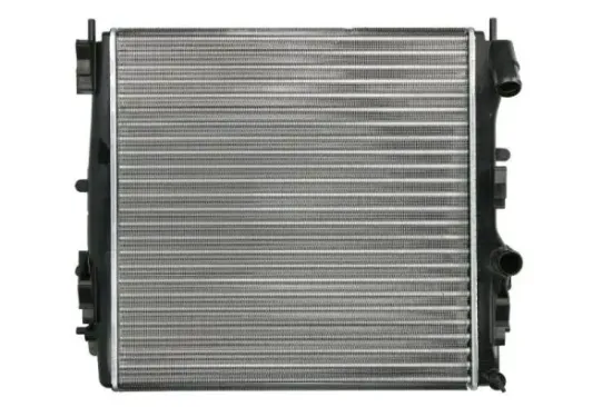 Kühler, Motorkühlung THERMOTEC D71035TT Bild Kühler, Motorkühlung THERMOTEC D71035TT