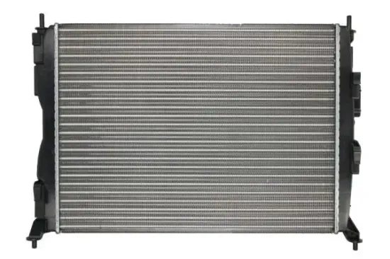 Kühler, Motorkühlung THERMOTEC D71038TT Bild Kühler, Motorkühlung THERMOTEC D71038TT