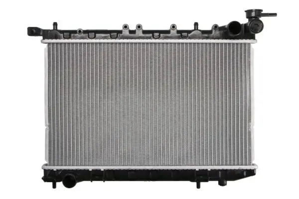 Kühler, Motorkühlung THERMOTEC D71039TT