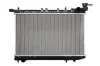 K&uuml;hler, Motork&uuml;hlung THERMOTEC D71039TT