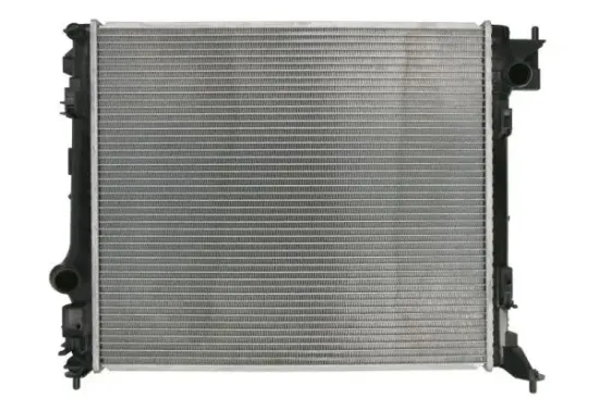 Kühler, Motorkühlung THERMOTEC D71040TT Bild Kühler, Motorkühlung THERMOTEC D71040TT