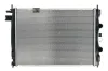K&uuml;hler, Motork&uuml;hlung THERMOTEC D71041TT