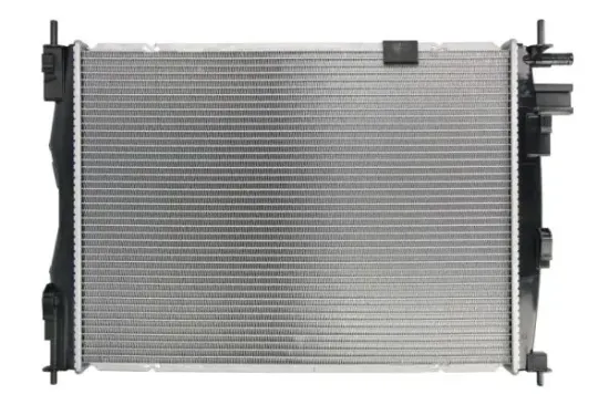 Kühler, Motorkühlung THERMOTEC D71041TT Bild Kühler, Motorkühlung THERMOTEC D71041TT