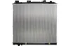 Kühler, Motorkühlung THERMOTEC D71042TT Bild Kühler, Motorkühlung THERMOTEC D71042TT