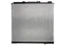 Kühler, Motorkühlung THERMOTEC D71042TT Bild Kühler, Motorkühlung THERMOTEC D71042TT