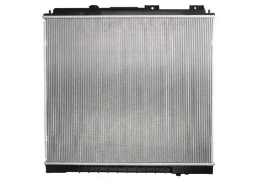 Kühler, Motorkühlung THERMOTEC D71042TT Bild Kühler, Motorkühlung THERMOTEC D71042TT