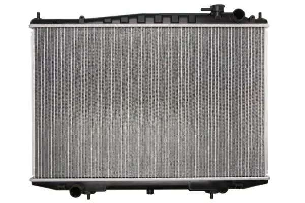 Kühler, Motorkühlung THERMOTEC D71044TT